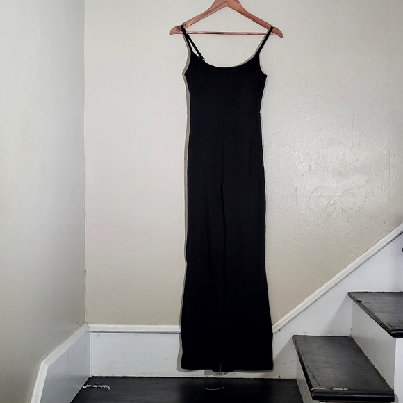 Pact 1980 Jumpsuit - Picture 1 of 4